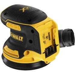 Orbital sander Dewalt DCW210NT-XJ