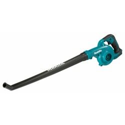 Blower Makita DUB186Z 18 V