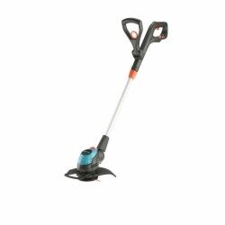 Multi-function brushcutter Gardena 18 V