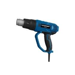 Pistola ad aria calda Blaupunkt HG2010 2000 W 350 - 600 °c