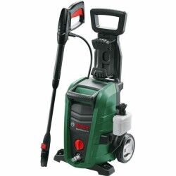 Idropulitrice BOSCH UniversalAquatak 130 2600 W