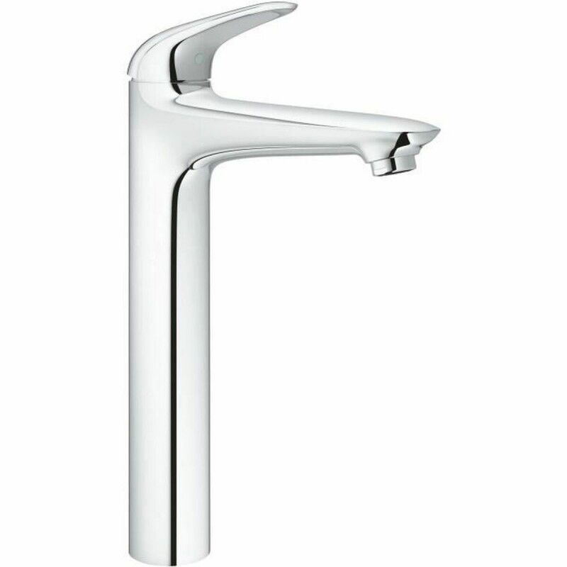 Sifone del lavandino Grohe 23585001