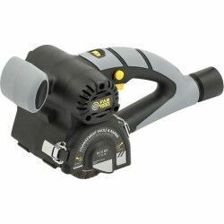 Lucidatrice Fartools 115018 Spazzola Abrasiva 420 W 3200 rpm