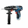 Driver Drill BOSCH 12 V