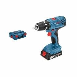 Cacciavite BOSCH GSR 18V-21 55 Nm