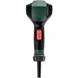 Pistola ad aria calda Metabo HG 16-500 1600 W