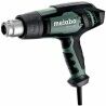 Hot air gun Metabo 602066000