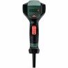 Hot air gun Metabo 602066000