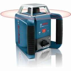 Livella laser BOSCH GRL 400 H Professional