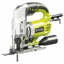 Jigsaws Ryobi 600 W 85 mm