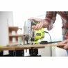 Jigsaws Ryobi 600 W 85 mm