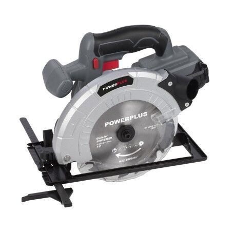 Circular saw Powerplus POWEB2520 18 V