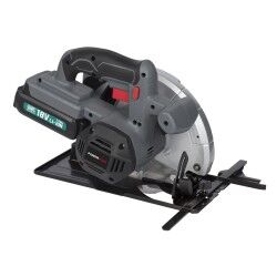 Circular saw Powerplus POWEB2520 18 V