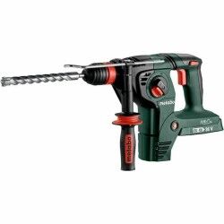 Trapano a percussione Metabo 1100 rpm