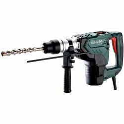 Trapano a percussione Metabo 1100 W