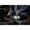 Angle grinder Metabo WB 18 LT BL 11-125 125 mm