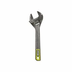 Adjsutable wrench Ryobi rhaw200