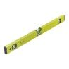 Spirit Level Ryobi