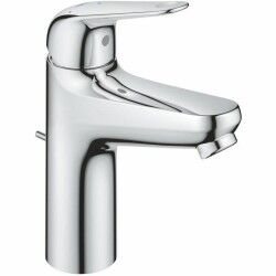 Rubinetto Monocomando Grohe Metallo