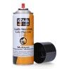 Lubricant Multi-use Koma Tools Spray 400 ml