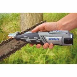 Set di punte Dremel