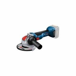 Angle grinder BOSCH GWX 18V-10 Professional 1000 W 18 V