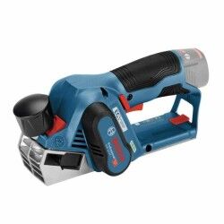 Pennello da banco BOSCH GHO 12V-20 Professional