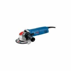 Angle grinder BOSCH GWX 14 V Ø 125 mm 230 V