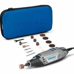 Multi-utensile Dremel 3000-15