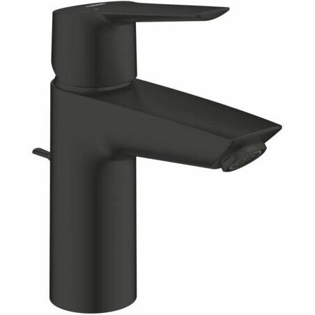 Rubinetto Monocomando Grohe