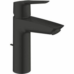 Rubinetto Monocomando Grohe