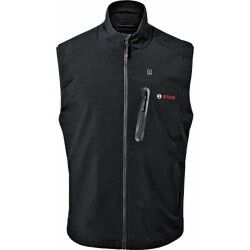 Gilet BOSCH 06188000G6 L