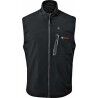 Gilet BOSCH 06188000G6 L