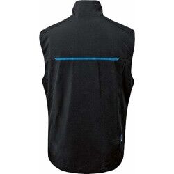 Gilet BOSCH 06188000G6 L