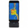 Thermal camera Flir ONE Pro Andorid (USB-C)