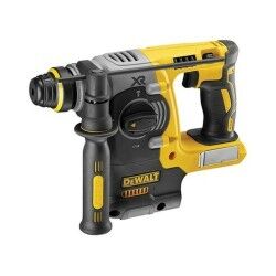 Trapano a percussione Dewalt DCH273N-XJ 1100 rpm