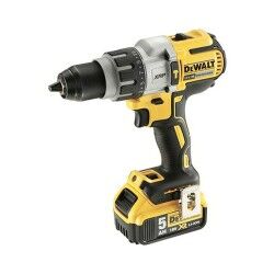 Cacciavite Dewalt DCD996P2 90 W