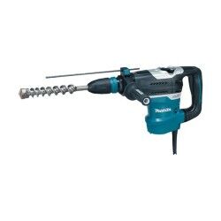 Trapano a percussione Makita HR4013C 1100 W 500 rpm