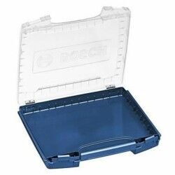 Toolbox BOSCH ABS