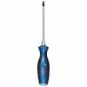 Screwdriver BOSCH Screwdriver Blue