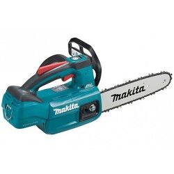 Chainsaw Makita DUC254Z