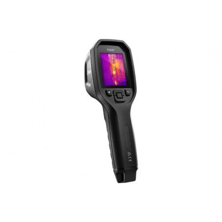 Fotocamera termica Flir TG267