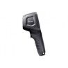 Fotocamera termica Flir TG267