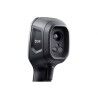 Fotocamera termica Flir TG267