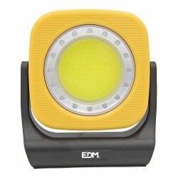 LED spotlight EDM 36116 10 W 6500 K 1000 Lm 400 lm