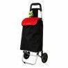 Carrello Confortime 49490 24 L 87 x 35 x 28 cm (4 Unità) (87 x 35 x 28 cm)