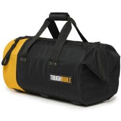 Borsa degli attrezzi Toughbuilt Massive Mouth tb-60-20 50 cm