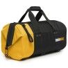 Borsa degli attrezzi Toughbuilt Massive Mouth tb-60-20 50 cm