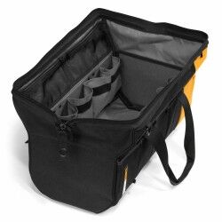 Borsa degli attrezzi Toughbuilt Massive Mouth tb-60-20 50 cm