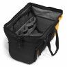 Borsa degli attrezzi Toughbuilt Massive Mouth tb-60-20 50 cm